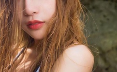 http:  www.gaoav.com